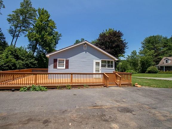 4th image of 5665 Chances Creek Rd