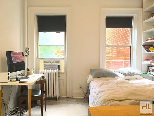 Rented by Highline Residential | media 20