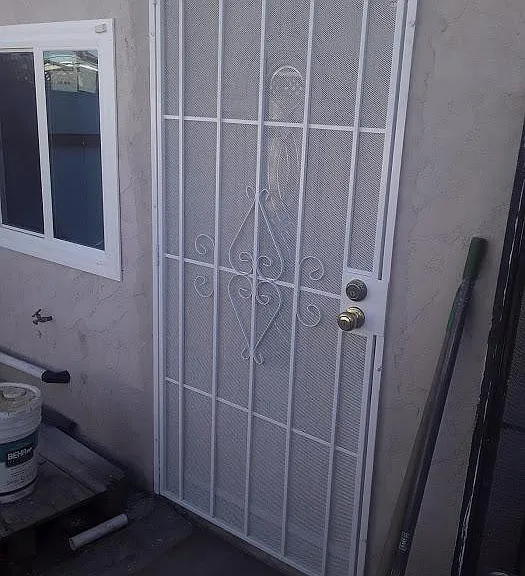 25223 Western Ave — Photo 27