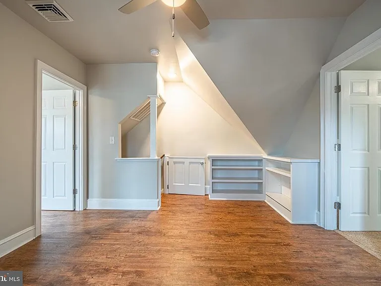 125 Grandview Rd — Photo 32