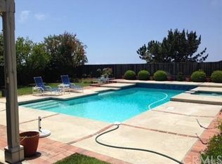 29439 Quailwood Dr, Rancho Palos Verdes, CA 90275