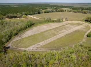 280 Allen Rd, Naylor, GA 31641