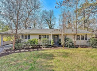 3259 Rasmont Rd, Roanoke, VA 24018