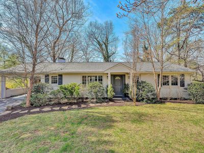 3259 Rasmont Rd, Roanoke, VA, 24018