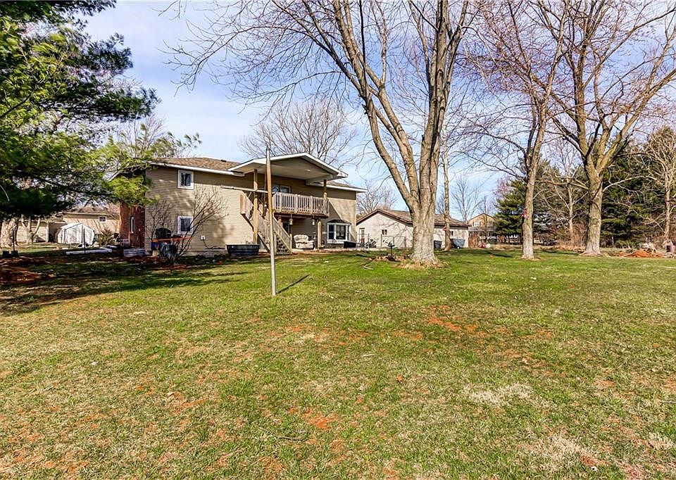 5570 Union School Rd, Decatur, IL 62522 Zillow