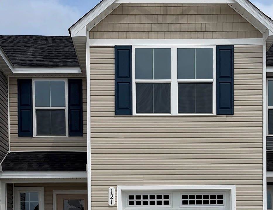 1st image of 121 Pennsylvania Dr #292D