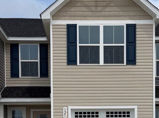 121 Pennsylvania Dr #292D, Myrtle Beach, SC 29579