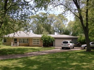 9804 Wolf Rd, Fox River Grove, IL 60021