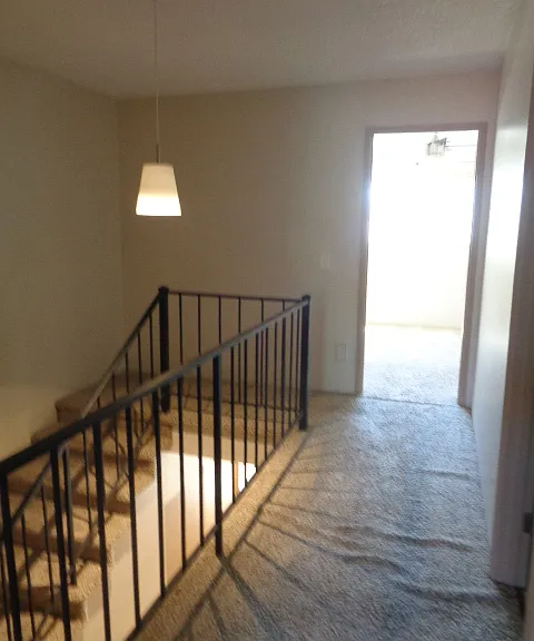 409 N Hayden Bay Dr — Photo 29