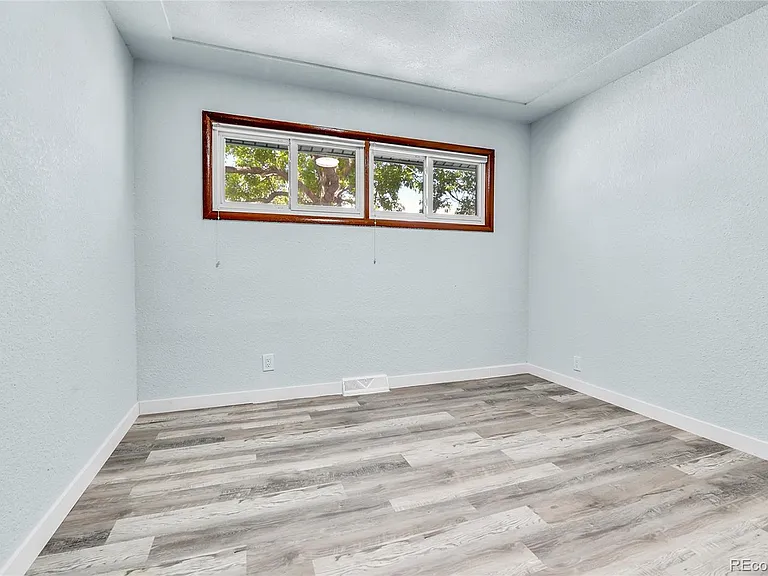1500 S Wolcott Ct — Photo 10