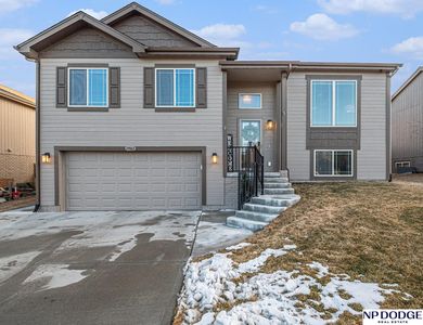 19065 Robin Dr, Omaha, NE, 68136