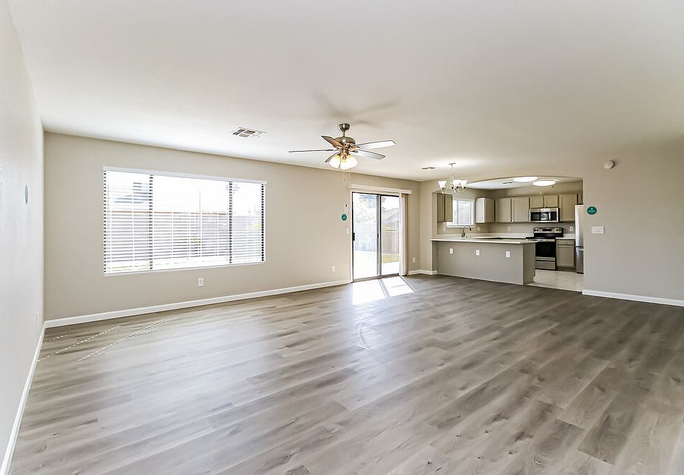 4537 N 87th Ave, Phoenix, AZ 85037 | Zillow