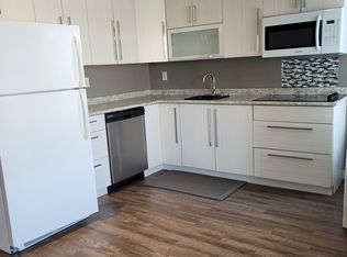 5324 61st St, Beaumont, AB T4X0B2