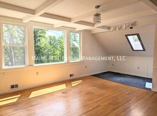 54 Penobscot St #1, Orono, ME 04473
