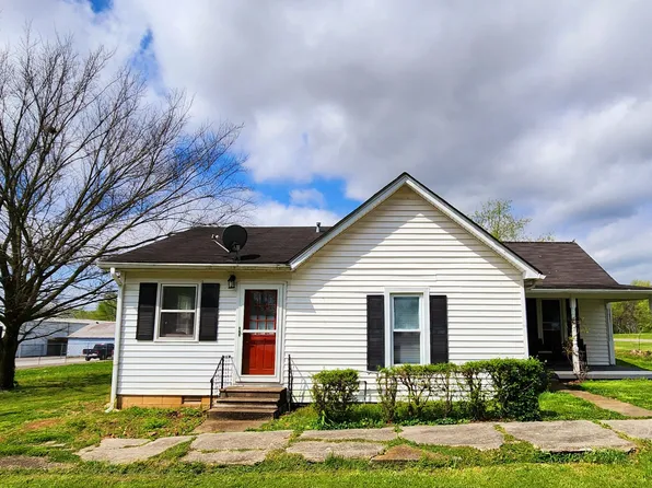 211 Railroad St, Adairville, KY 42202