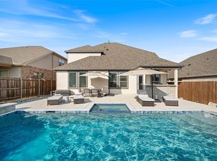 10533 Katalpa Dr, Fort Worth, TX 76179