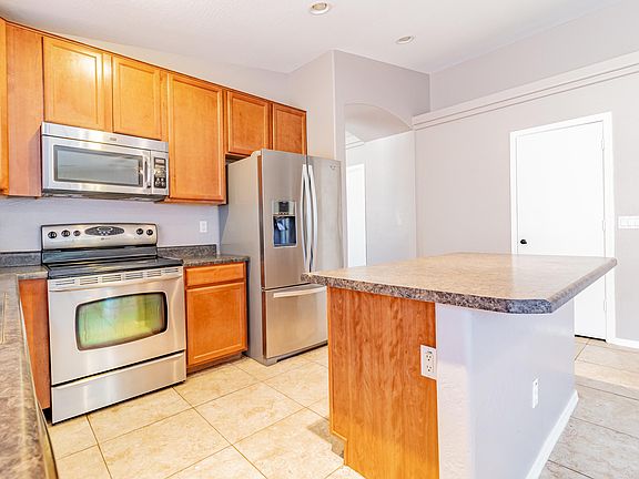 3rd image of 2183 N Saint Pedro Ave