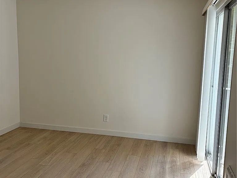 3601 W Hidden Ln #201 — Photo 8