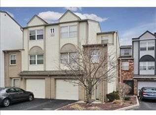 26 Milford Ct, Nanuet, NY 10954