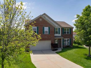 12011 Ford Ct, Walton, KY 41094