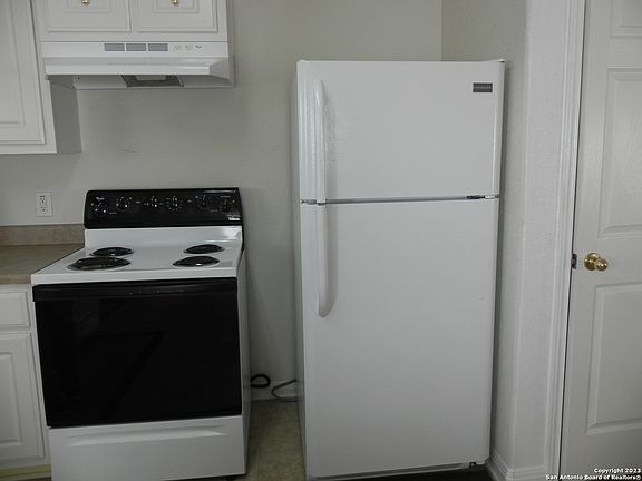 4th image of 11226 Indian Canyon