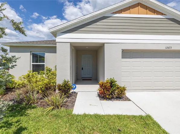 12673 Tannencrest Dr, Riverview, FL 33579