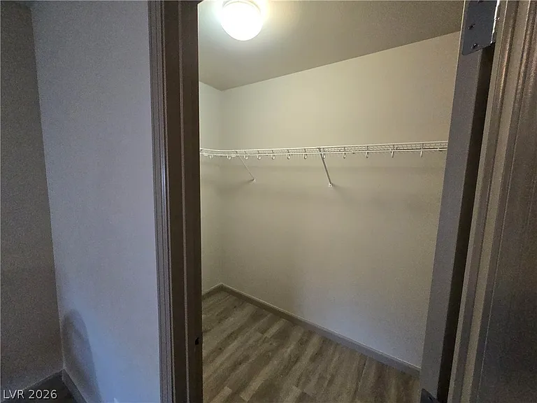 8083 Haywood Estate Ave — Photo 56