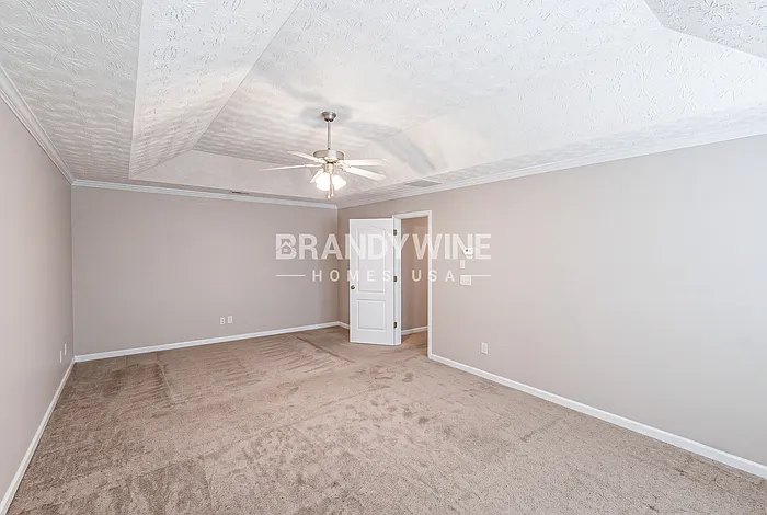 725 Terrace Trl — Photo 11