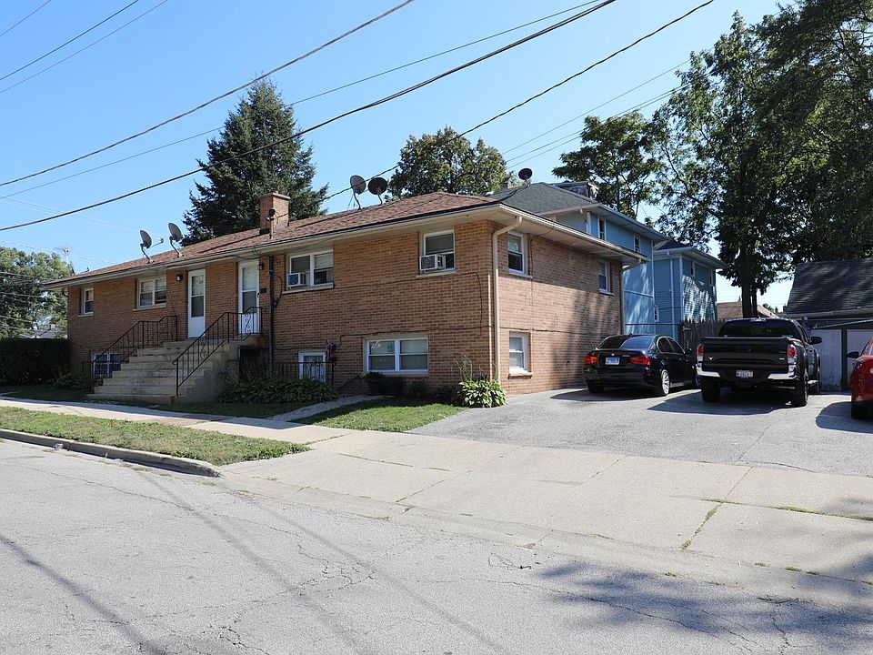 2nd image of 629 Franklin St