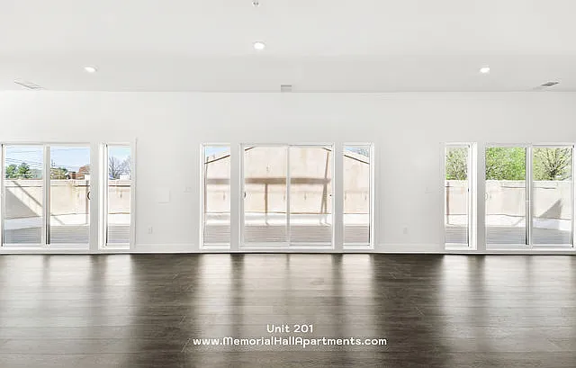 4 E Main St #201 — Photo 2