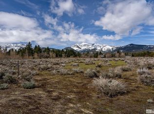 5370 Doublecreek Ct, Reno, NV 89511