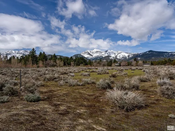 5370 Doublecreek Ct, Reno, NV 89511