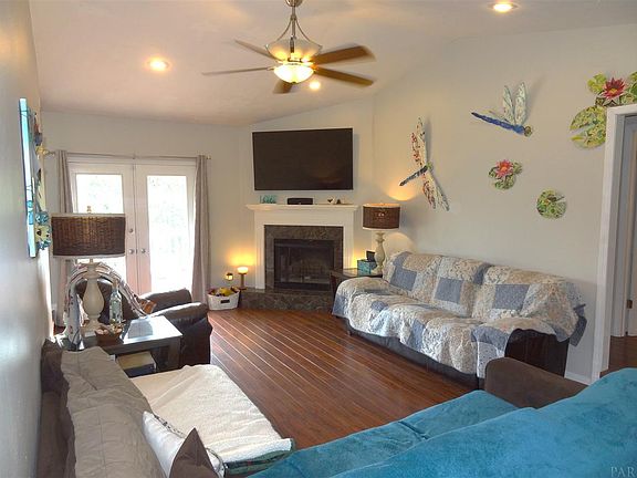 3rd image of 1350 Oak Bend Trl