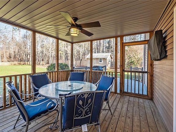 4th image of 3601 Annry Dr