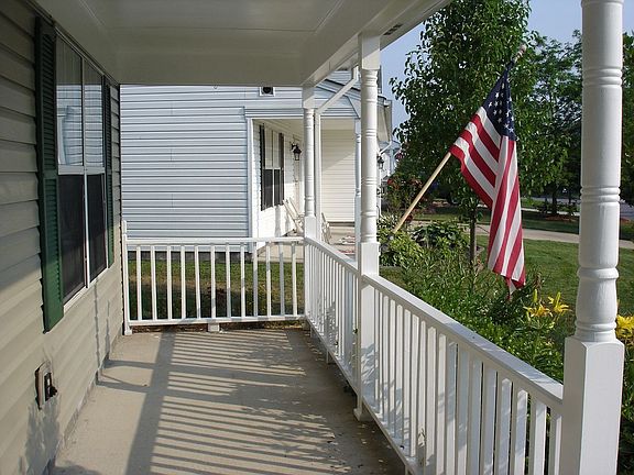3rd image of 2620 Loudoun St