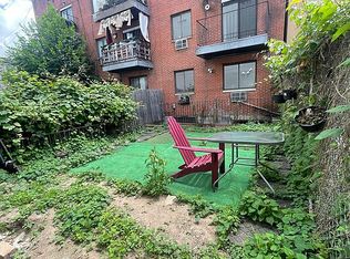 101-17 Martense Ave #1R, Corona, NY 11368