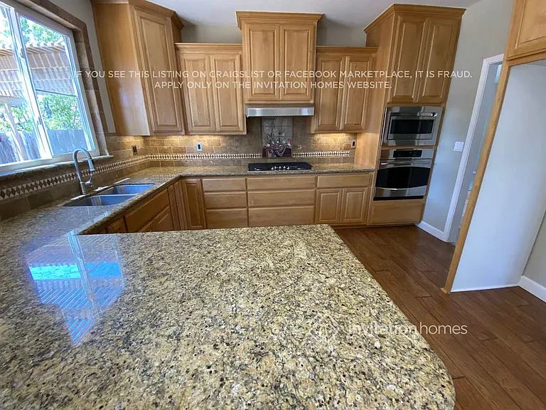 1287 Mayfield Cir — Photo 8