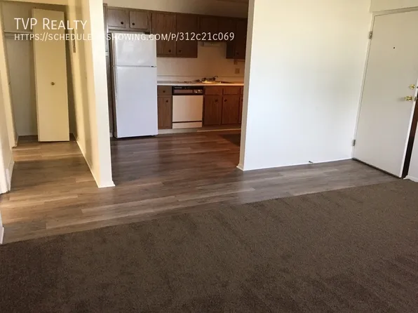 1102 E Erie Ave APT 1, Lorain, OH 44052