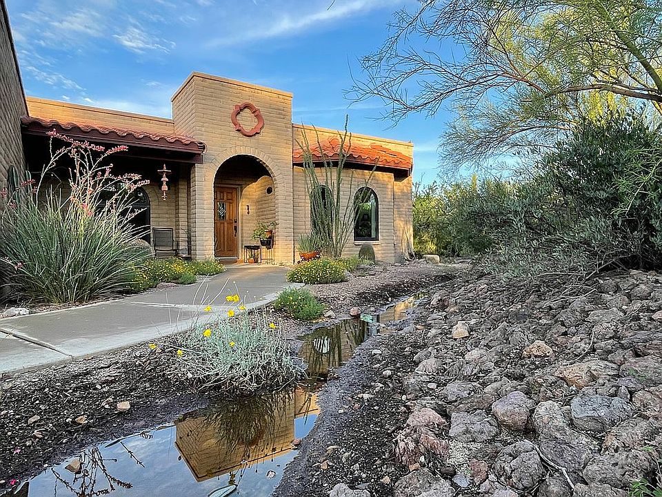 1st image of 4380 W Camino De Venias