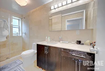 Rented by Urbane Brokerage