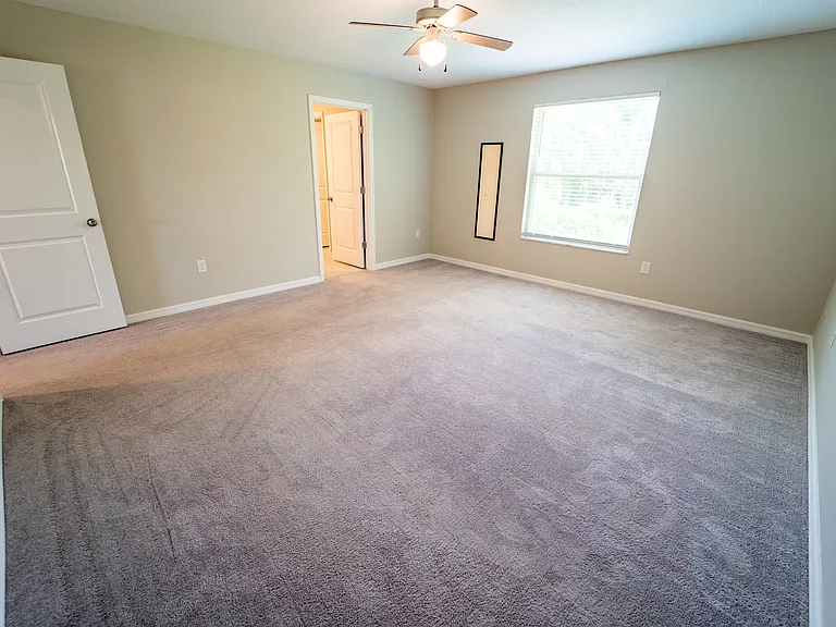 1863 Moon Cactus Ct — Photo 22