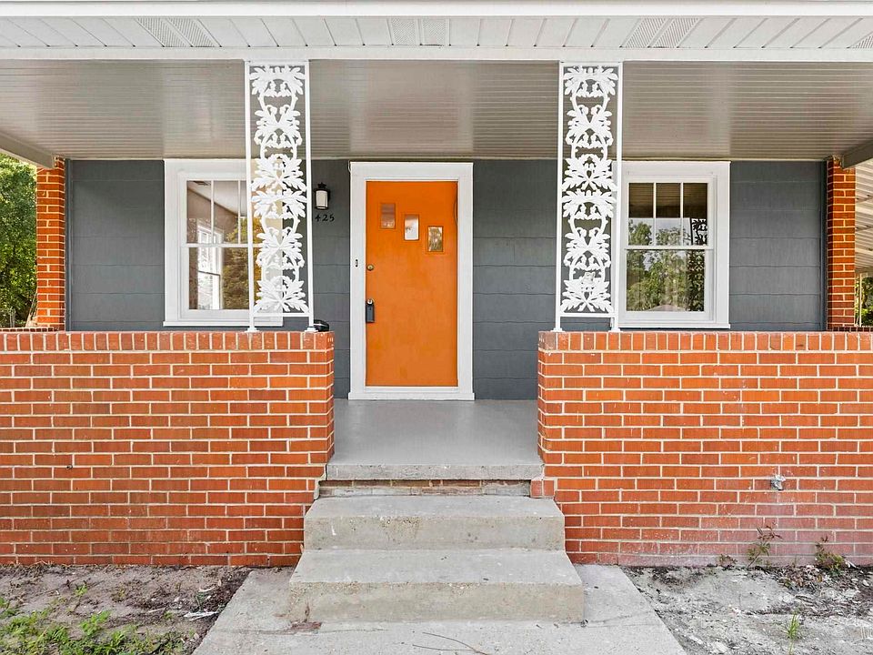 1425 Poppy Ave, Perdido Key, FL 32507 MLS 627631 Zillow