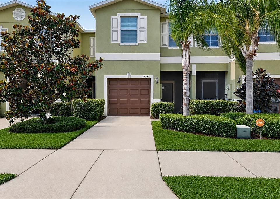 1st image of 2224 Golden Falcon Dr