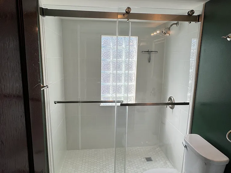 115 Claremont Ave #6 — Photo 4
