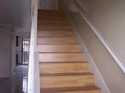 2 bed, 2.5 bath, 1406 sqft, $1,300 — Photo 2
