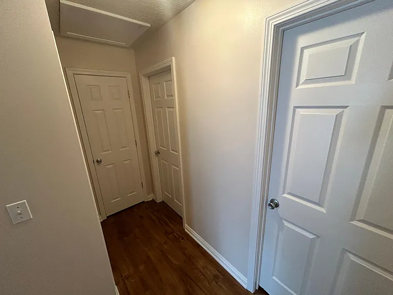 8 Sky Cole Ct — Photo 13