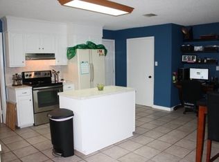 4269 Jonesboro Rd, West Monroe, LA 71292