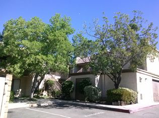 4763 Jessie Ave APT 5, La Mesa, CA 91942