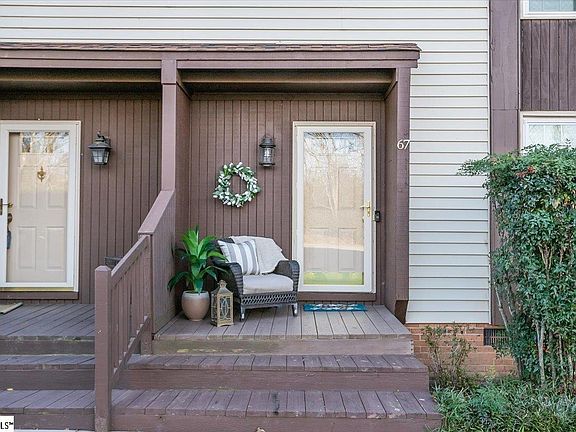 2nd image of 3210 Bethel Rd Unit 67