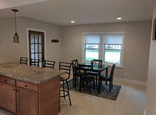 302 E McGregor St, Algona, IA 50511